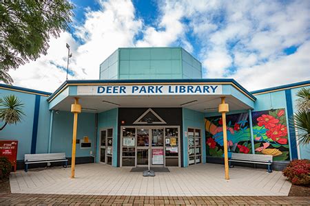 brimbank library|brimbank library deer park.